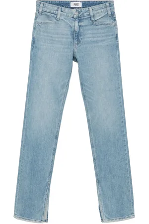 Paige Celeste Jolene jeans