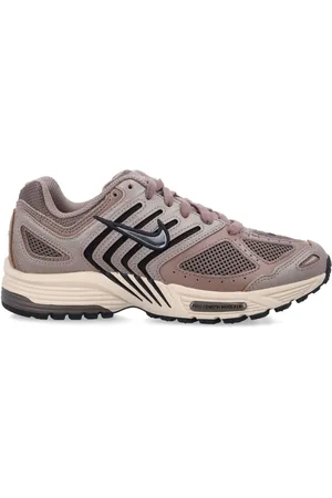 Nike Air Pegasus sneakers