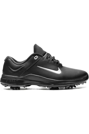 Nike Air Zoom Tiger Woods 20 " " golf shoes