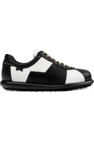 Camper Ariel sneakers