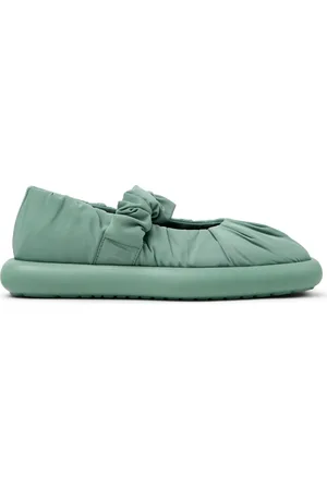 Camper Onda ballet flats