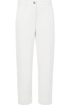 Proenza Schouler Cait trousers