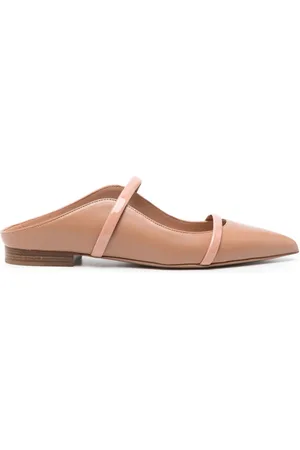 MALONE SOULIERS Maureen mules
