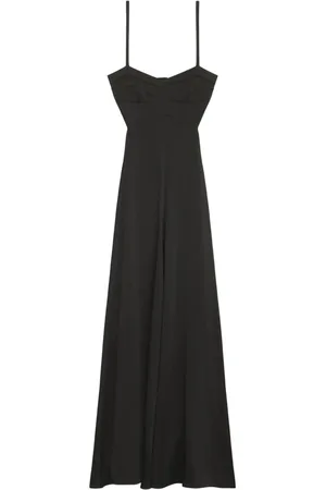 Isabel Marant Kandis maxi dress