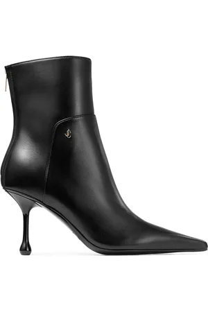 Jimmy Choo Cycas boots