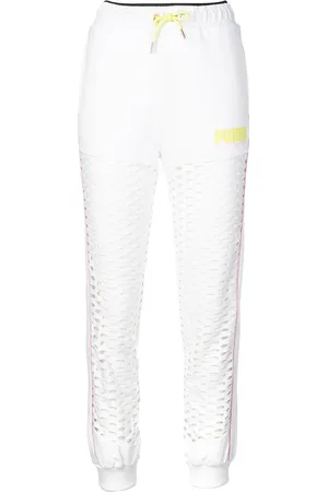 PUMA Sophia Webster x Sweatpants