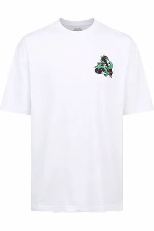 PALACE Hesh Mit Fresh T-shirt