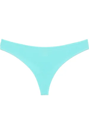 Baserange Plain thong