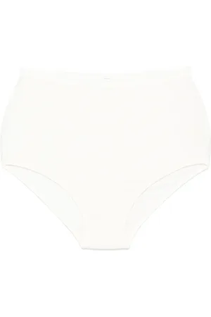 Baserange High-waisted briefs
