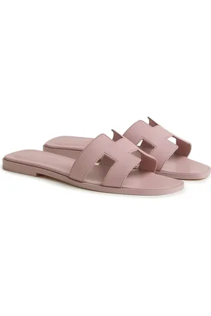 Hermès Oran slides