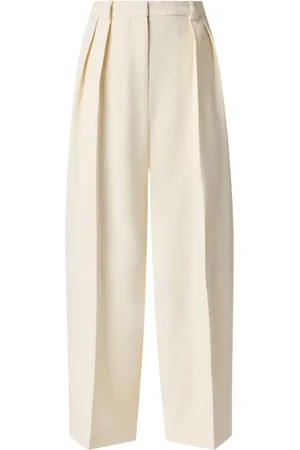 Altuzarra Dash trousers