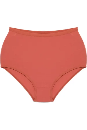 Baserange Bell briefs