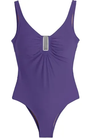Lygia & Nanny Mirassol swimsuit