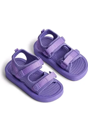 Molo Zola sandals