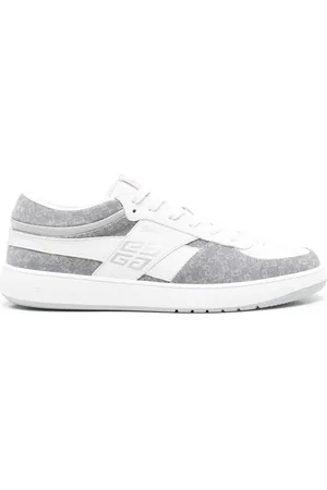 Givenchy G Move sneakers