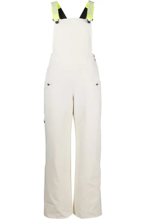 Bogner Mila ski salopettes