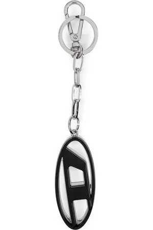 Diesel Holy-C keyring