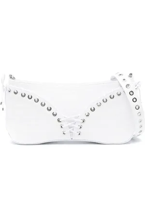 Ludovic De Saint Sernin The Cleavage shoulder bag