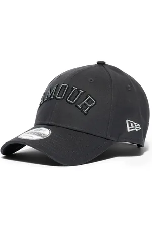 Zadig & Voltaire X New Era Amour baseball cap