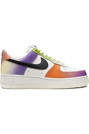 Nike Air Force 1 Lo 