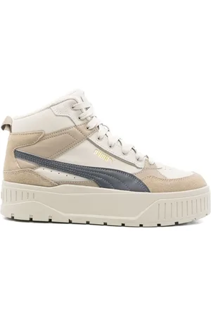 PUMA Karmen II Idol sneakers