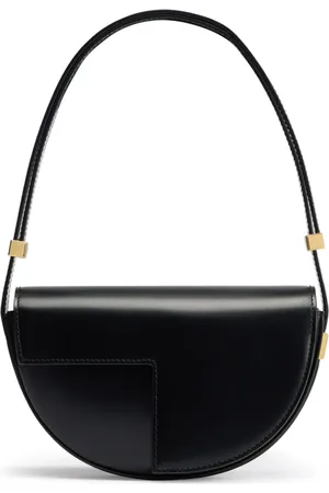 Patou Le Petit shoulder bag