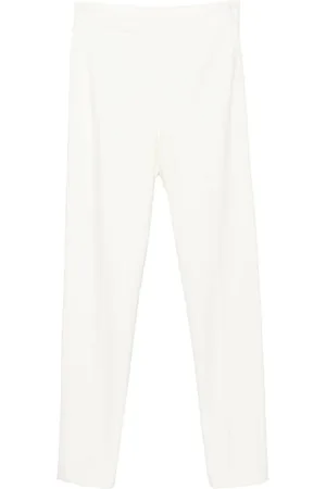 Fabiana Filippi Montefalco trousers