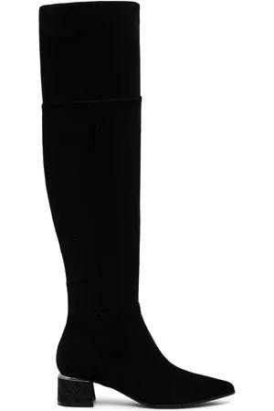Guess Lucie boots