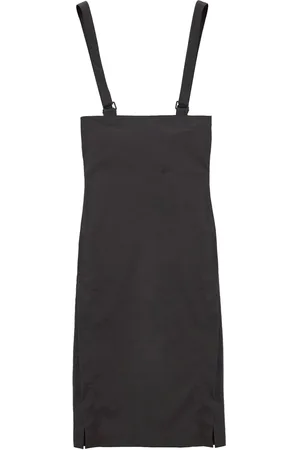 LEMAIRE Straps Skirt