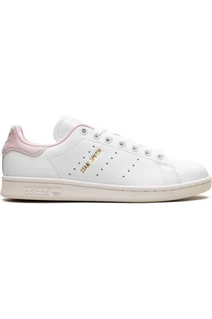 adidas Stan Smith "Sandy Pink" sneakers