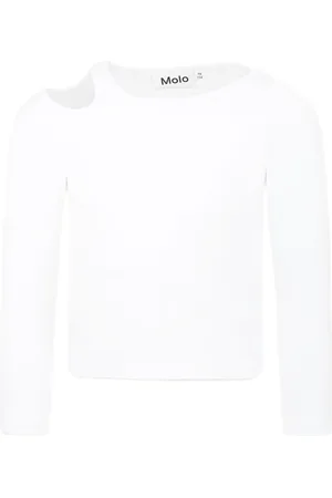 Molo Ramona top