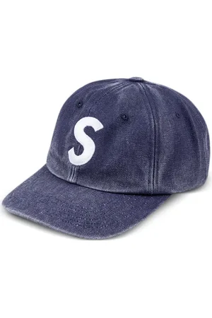 Supreme Pigment S "Navy" cap