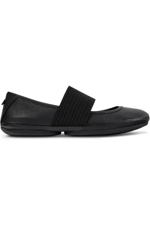 Camper Slip-on ballerina shoes