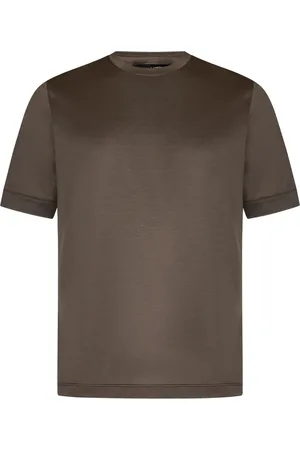 Franzese Cotton t-shirt