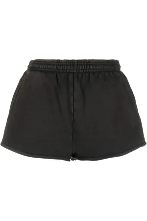 Entire Studios Micro shorts