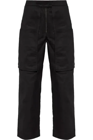 Cult Gaia Topanga trousers