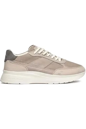 Filling pieces Jet Runner sneakers