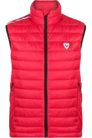 Rossignol 100GR insulated vest