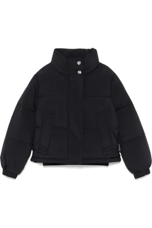 Molo Hansine jacket