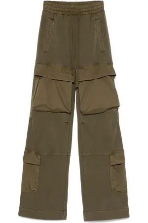 Entire Studios Utility track pants