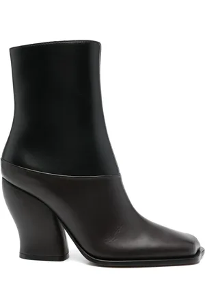 Loewe 95mm Onda boots