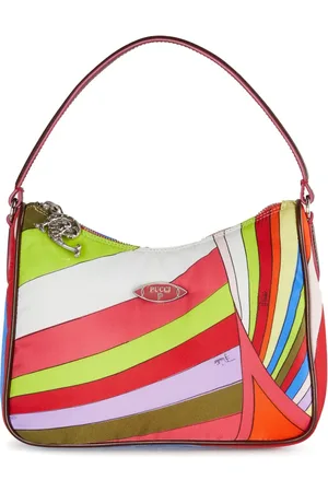 Puccini Yummy shoulder bag