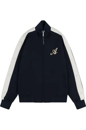 Axel Arigato East Track jacket