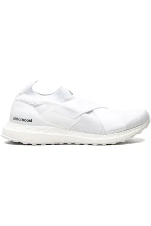 adidas Ultraboost Slip On DNA sneakers
