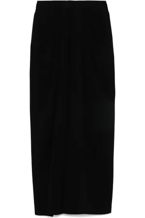 Max Mara Ridente maxi dress