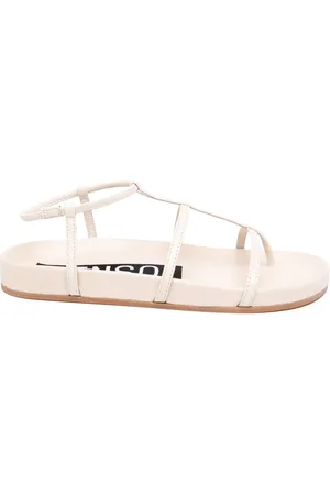 SENSO Dezi sandals