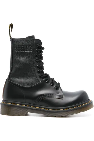 Maison Margiela X Dr Martens 