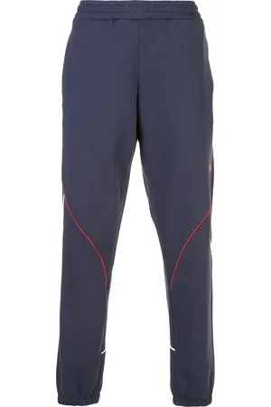 PALACE Sidewinder track pants