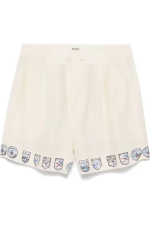 BODE Ske Season boxers