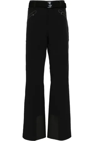 Bogner Tim4-T ski trousers